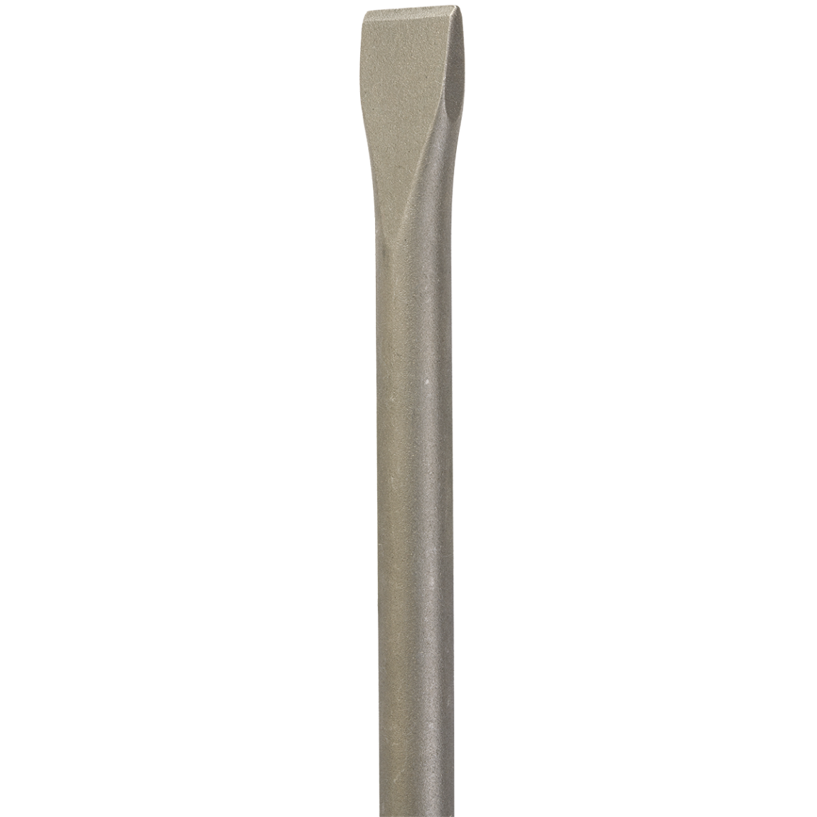 HE sekáč plochý SDS-plus 20x250mm - Nářadí ruční nářadí