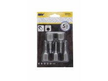 PHT sada utahovacích hlavic 1/4" s magnetem - 5ks (6,8,10,12,13mm) SB0005_box_p