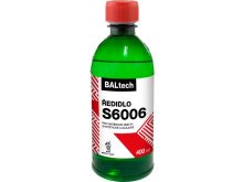 BaL ředidlo S 6006 400ml plast