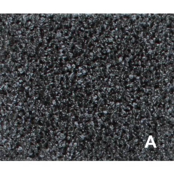 MISTRAL písek A 3,5kg černý - Fasádní systémy mistral