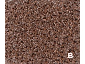 MISTRAL písek B 3,5kg hnědý