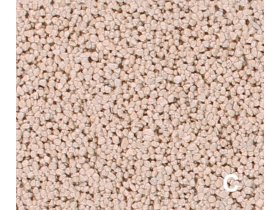 MISTRAL písek C 3,5kg béžový