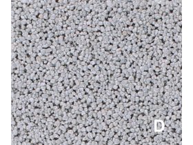 MISTRAL písek D 3,5kg šedý