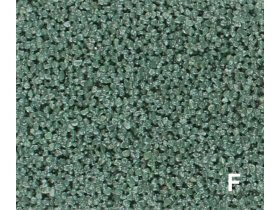 MISTRAL písek F 3,5kg tm.zelený