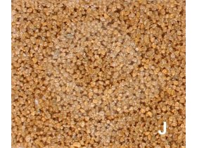 MISTRAL písek J 3,5kg okrový