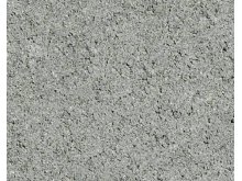 BEST PARKAN II 50x200x1000mm obrubník přírodní (45) Barva-prirodni