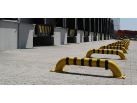 CSB VARIO 6cm dlažba přírodní (10,16m2)