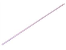 BE násada na smeták 180cm, průměr 24mm 