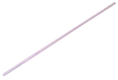 BE násada na smeták 180cm, průměr 24mm BE násada na smeták 180cm, průměr 24mm - Nářadí ruční nářadí