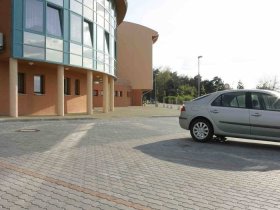 BEST BASE 6cm dlažba standard přírodní (10,8m2) crw_7774_rt8-prirodni.2986299227.1606718722