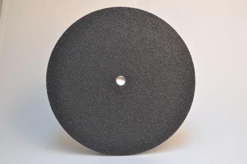 DI brusný disk 406/40mm Zr.24 - oboustranný DI brusný disk 406/40mm Zr.24 - oboustranný - Nářadí ruční nářadí
