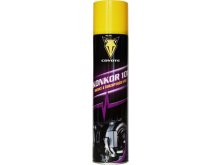 BaL KONKOR 101 spray konzervační olej 300ml 21777