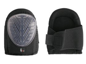 CANIS nákoleník CXS gelový