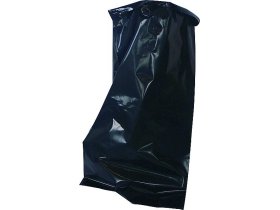 DI odpadový pytel supersilný 101x55cm černý
