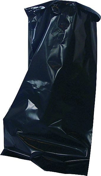DI odpadový pytel supersilný 101x55cm černý DI odpadový pytel supersilný 101x55cm černý - Nářadí ruční nářadí
