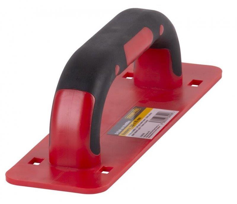 DI držák na hladítko Vinnon 220x68mm DI držák na hladítko Vinnon 220x68mm - Nářadí ruční nářadí
