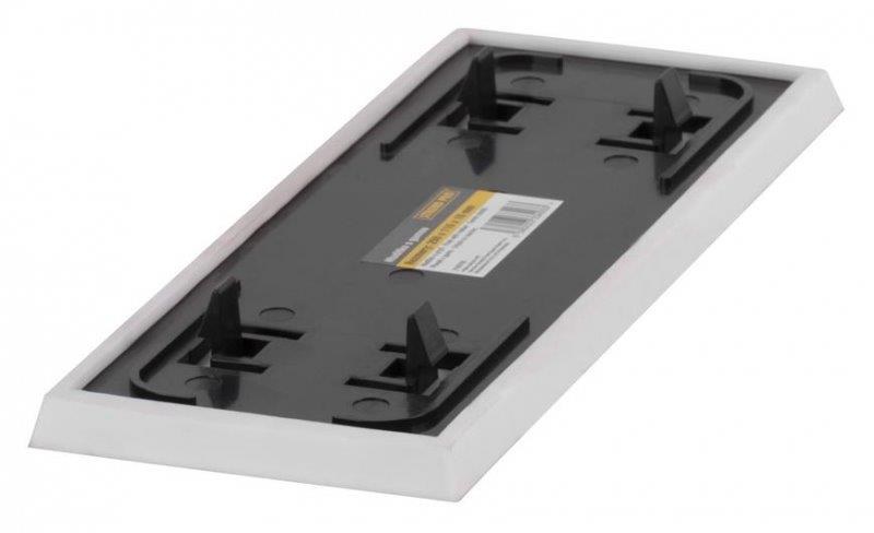 DI guma tvrdá Vinnon na epoxid 265x110x10mm - Nářadí ruční nářadí