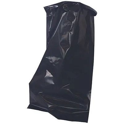 DI odpadový pytel supersilný 120x60cm černý DI odpadový pytel supersilný 120x60cm černý - Nářadí ruční nářadí