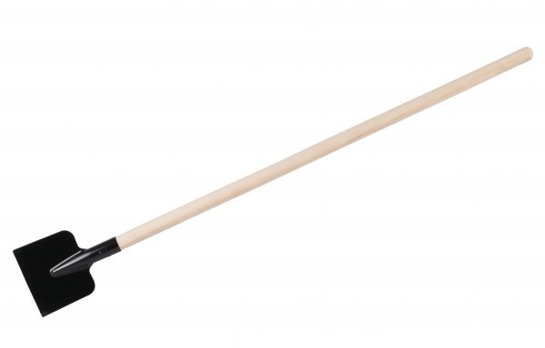 BE sekáč na led 17cm s násadou BE sekáč na led 17cm s násadou - Nářadí ruční nářadí