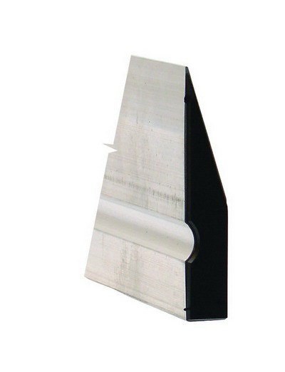 BE lať stahovací SLT-120cm trapéz - Nářadí ruční nářadí