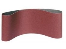 BE pás brusný LS 309 75x533 Z-180