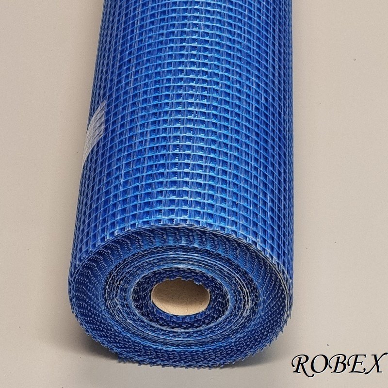 RX perlinka R85 Vertex 1,0x50m armovací tkanina (50m2) - Fasádní systémy příslušenství k fasádním systémům výztužné tkaniny