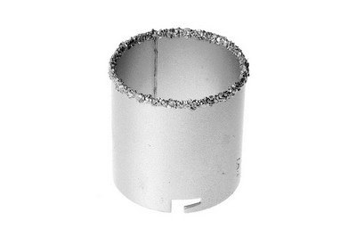 BE korunka vykružovací 67mm BE korunka vykružovací 67mm - Nářadí ruční nářadí