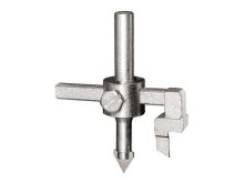 BE vykružovák stavitelný 20-95mm (MB103900)