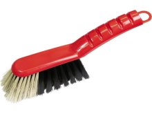 BE smetáček ruční 5220 EKo plastový
