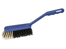 BE smetáček ruční 5180/616