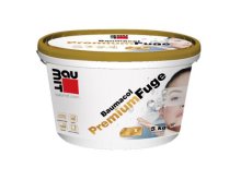 BAUMIT Baumacol PremiumFuge spár.hmota vanille 2kg (168)