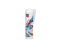 BAUMIT Baumacol silikon 310ml bahama (12)
