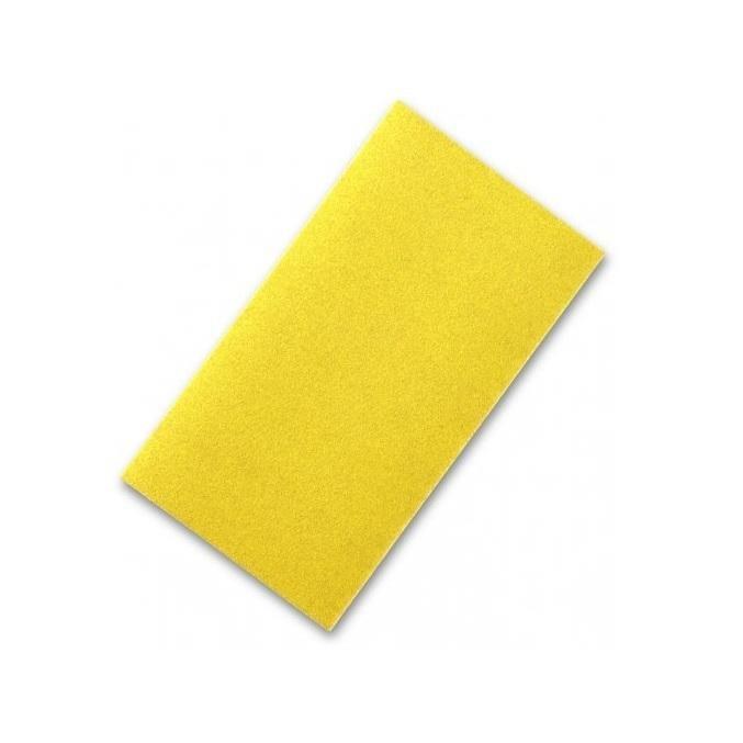 DI brusný papír 115x280mm zrnitost 40 DI brusný papír 115x280mm zrnitost 40 - Nářadí ruční nářadí