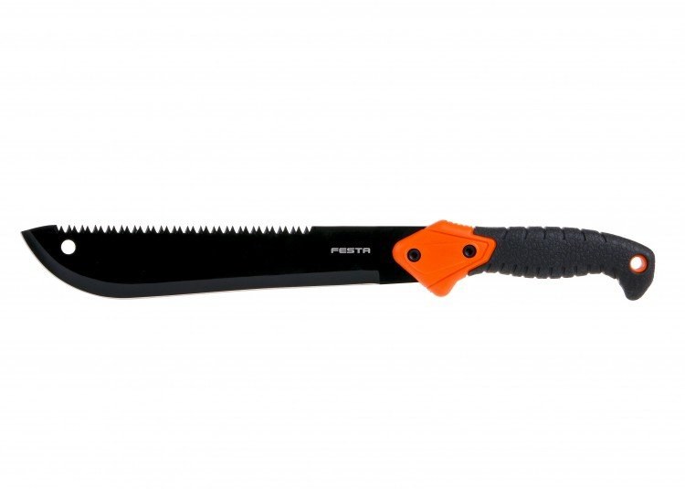 BE mačeta 49cm - Nářadí ruční nářadí