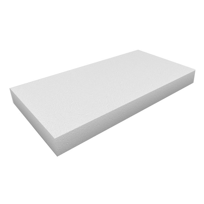 AKCE EPS 150 4cm 1000x500mm polystyren (6m2) - Tepelné izolace polystyren podlahový polystyren