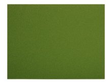 BE papír brusný 145 230x280mm P 60 (balení 25ks)