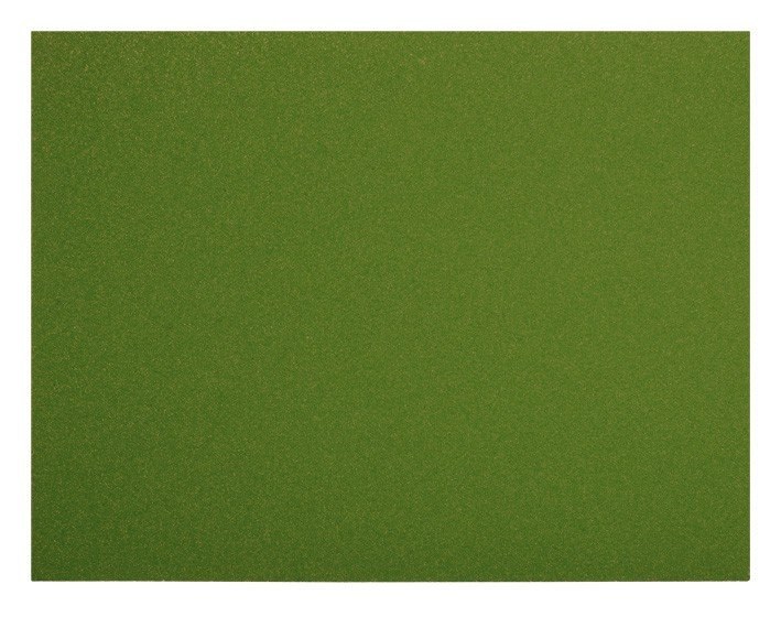 BE papír brusný 145 230x280mm P 60 (balení 25ks) BE papír brusný 145 230x280mm P 60 (balení 25ks) - Nářadí ruční nářadí