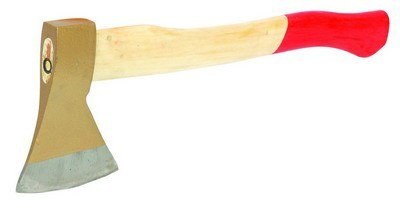 BE sekera 600g - Nářadí ruční nářadí