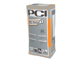 BASF PCI Pericol K lepidlo na obklady a dlažby 25kg (42)