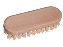 BE kartáč podlahový ruční 4223/861