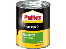 BaL chemoprén UNIVERZÁL PATTEX 800ml