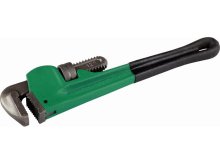 STALCO klíč potrubní stilson 350mm 