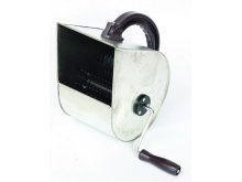 BE omítačka (mlýnek na břizolit)