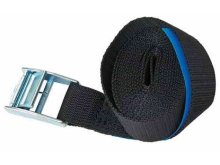 PHT upínací pás 2mx25mm do 500kg - 2ks