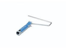 KU držák válečku 230/8mm rukojeť G-25