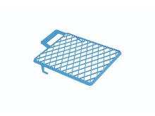 KU mřížka stírací 250x210mm