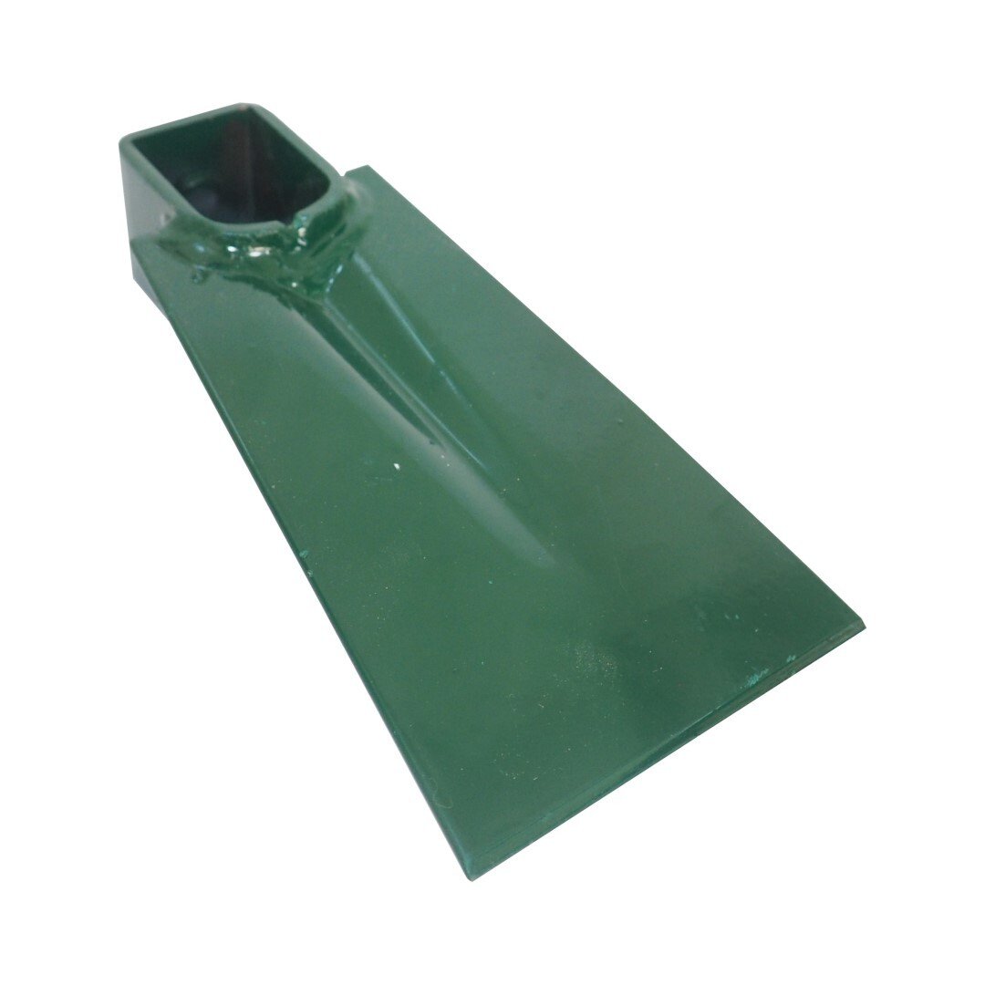 TP motyka 175mm bez násady - Nářadí ruční nářadí