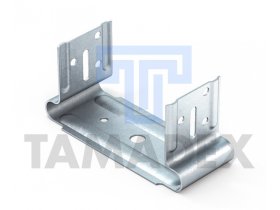 TAMADEX stavěcí třmen 35mm (100) ezgif-54663e82bc07f