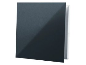 Dalap mřížka GP 100 Flat Red