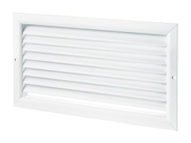 Dalap mřížka WDP 300x100